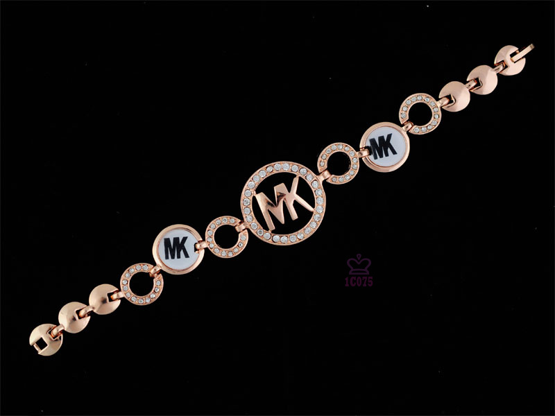 Bracciale Michael Kors Modello 73